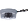 Камера MOXA VPORT P06-2M36M-T 6107964