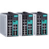 Коммутатор MOXA EDS-518E-MM-SC-4GTXSFP-T 6102364