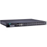 Коммутатор MOXA PT-7528-12MSC-12TX-4GSFP-WV 6098033