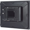 Компьютер MOXA MPC-2120-E4-T-W7E 6118837
