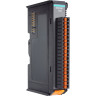 Модуль MOXA 45MR-7210 6127891