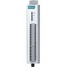 Модуль MOXA IOLOGIK E1240-T 6055849