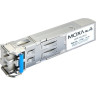 Модуль MOXA SFP-1G10BLC 00-01184464